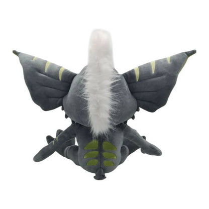 PRE-ORDER - Gremlins - Stripe Plush Toy