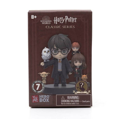 Harry Potter Surprise Box - Classic Series