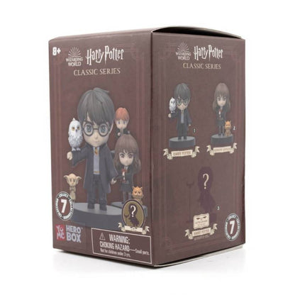 Harry Potter Surprise Box - Classic Series