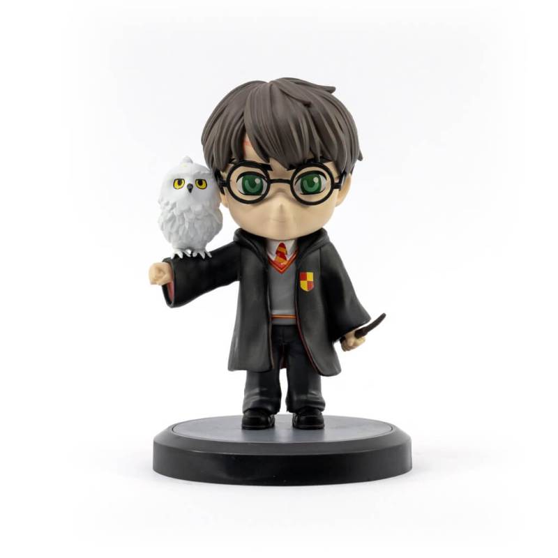 Harry Potter Surprise Box - Classic Series