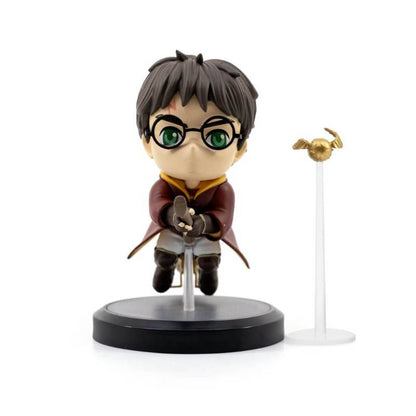 Harry Potter Surprise Box - Classic Series