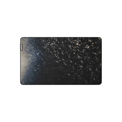 Limited Edition Art Playmat - POG X Make Them Suffer