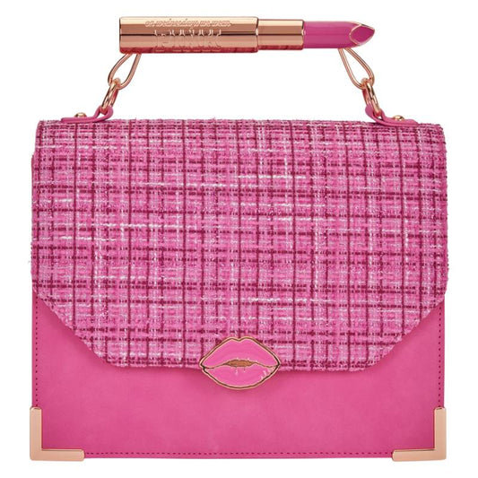 PRE-ORDER - Mean Girls - Crossbody Bag