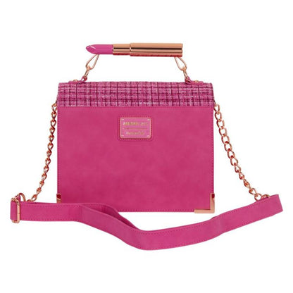 PRE-ORDER - Mean Girls - Crossbody Bag