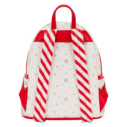 PRE-ORDER - Peanuts - Holiday Mini Backpack