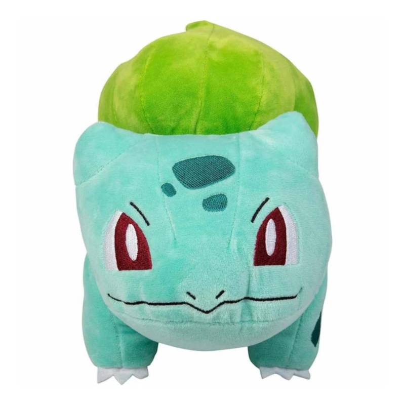 Pokemon - Bulbasaur 12" Plush