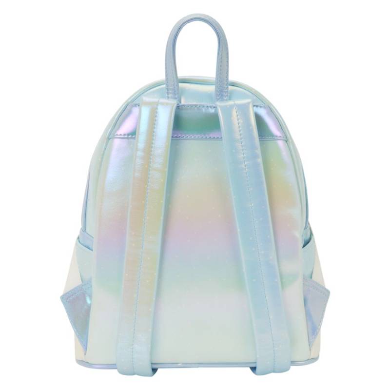 PRE-ORDER - Pokemon - Ice Type Winter Mini Backpack