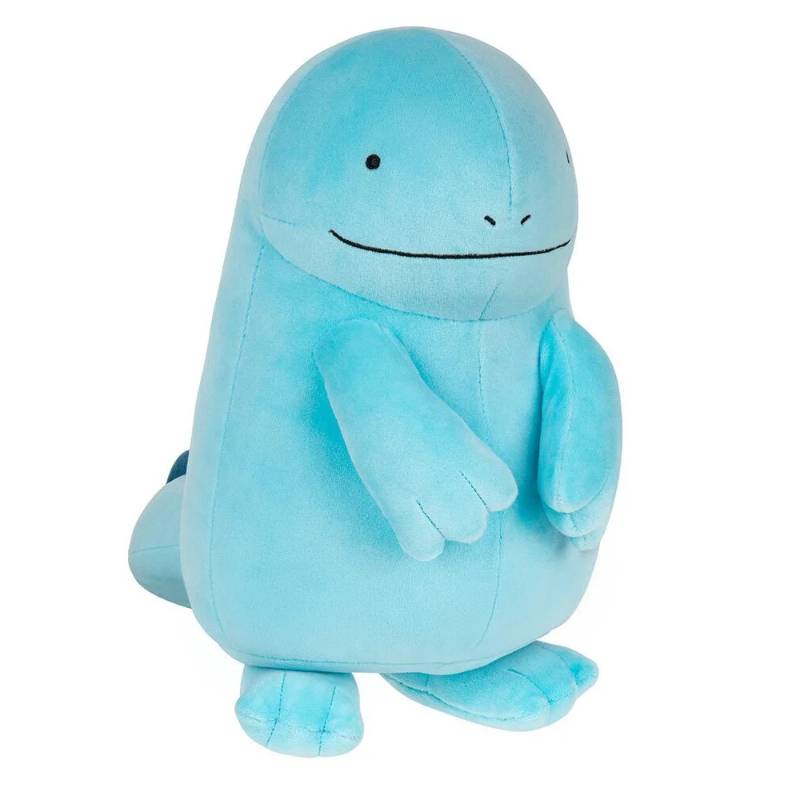 Pokemon - Quagsire 12" Plush