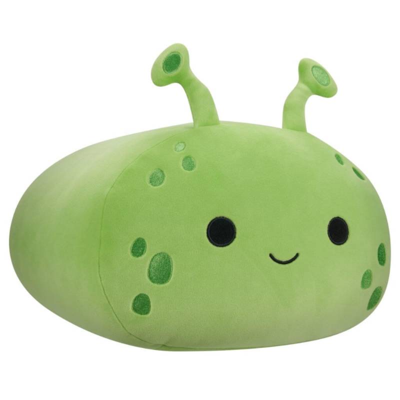 Squishmallows danny the dinosaur best sale 16 plush