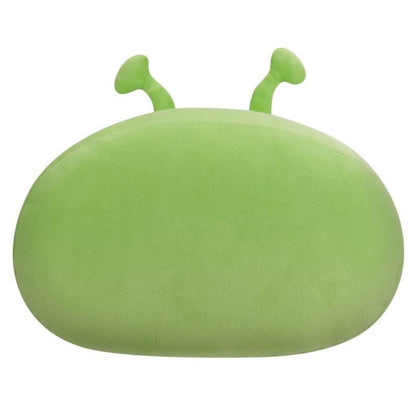 Squishmallows - Finn the Green Alien 12" Stackables Wave 16 Assortment