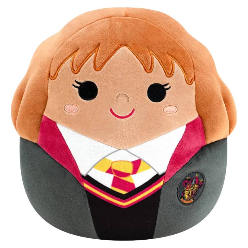 Squishmallows - Hermine Granger 8" Assortment