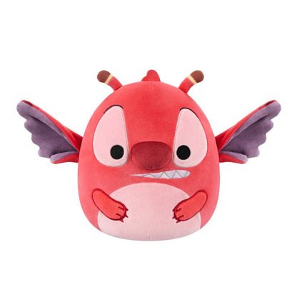 Squishmallows - Lilo & Stirch: Leroy 10' Plush
