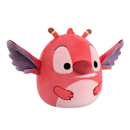 Squishmallows - Lilo & Stirch: Leroy 10' Plush