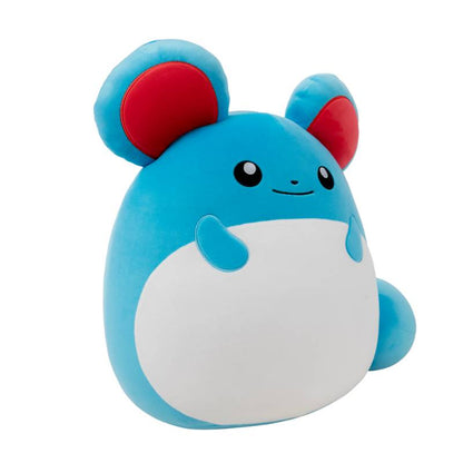 Squishmallows - Pokemon: Maril 10" Plush