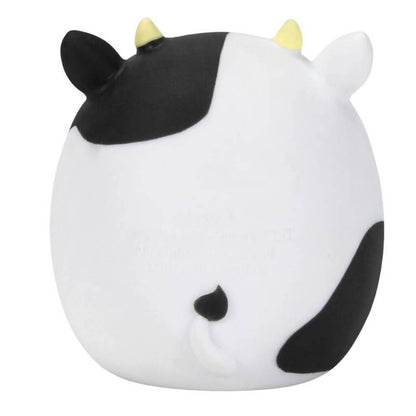 Squishmallows - Squooshems 2.5 inch Mystery Packs (Classic)