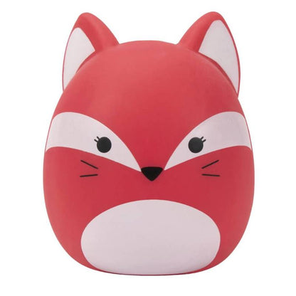 Squishmallows - Squooshems 2.5 inch Mystery Packs (Classic)