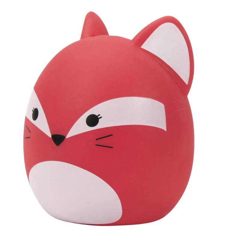 Squishmallows - Squooshems 2.5 inch Mystery Packs (Classic)