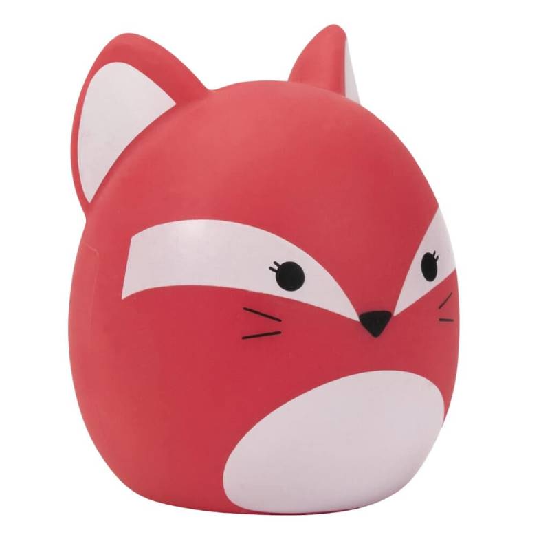 Squishmallows - Squooshems 2.5 inch Mystery Packs (Classic)