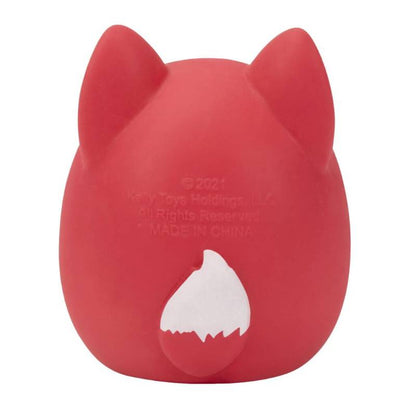 Squishmallows - Squooshems 2.5 inch Mystery Packs (Classic)