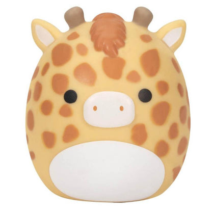 Squishmallows - Squooshems 2.5 inch Mystery Packs (Classic)