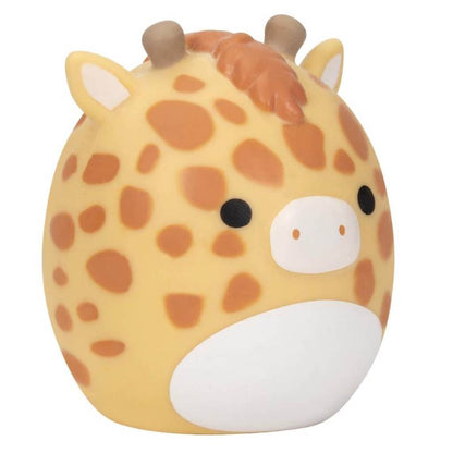 Squishmallows - Squooshems 2.5 inch Mystery Packs (Classic)