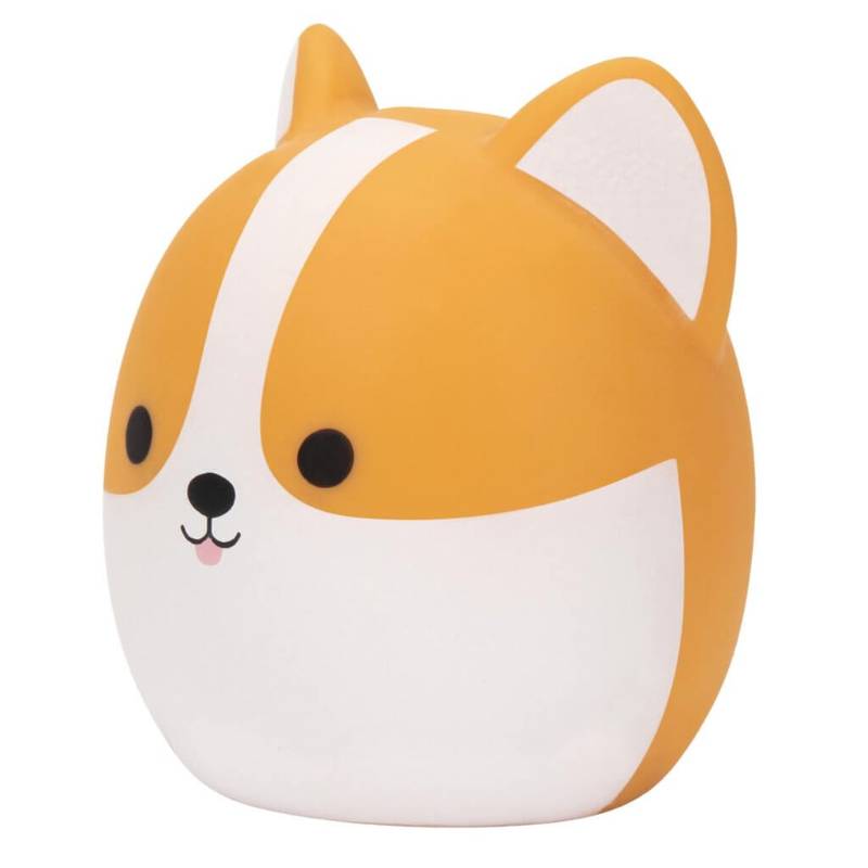 Squishmallows - Squooshems 2.5 inch Mystery Packs (Classic)