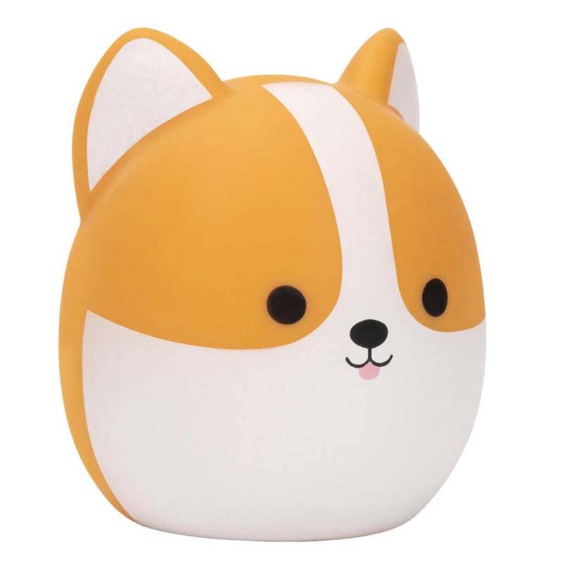 Squishmallows - Squooshems 2.5 inch Mystery Packs (Classic)