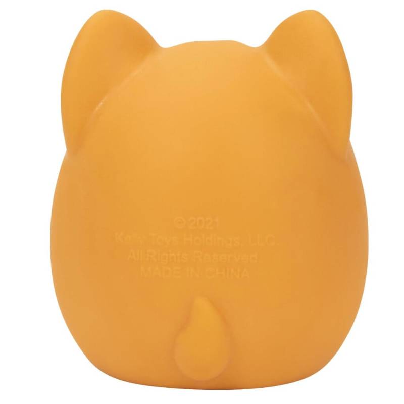 Squishmallows - Squooshems 2.5 inch Mystery Packs (Classic)