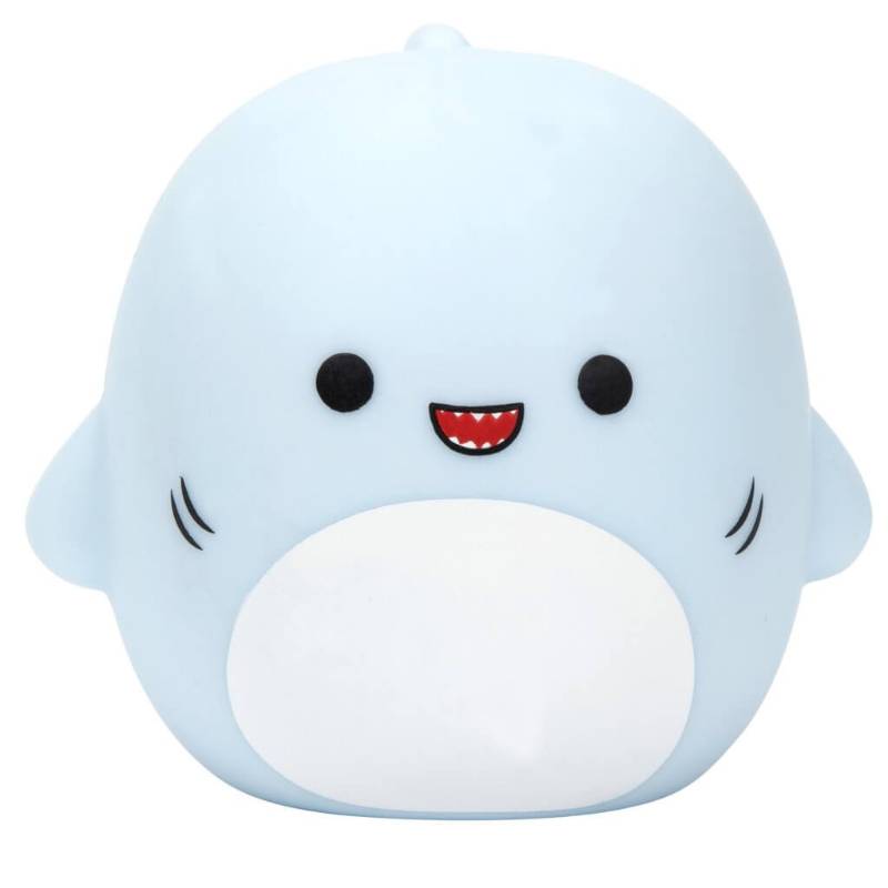 Squishmallows - Squooshems 2.5 inch Mystery Packs (Classic)