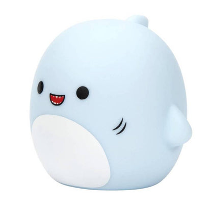 Squishmallows - Squooshems 2.5 inch Mystery Packs (Classic)