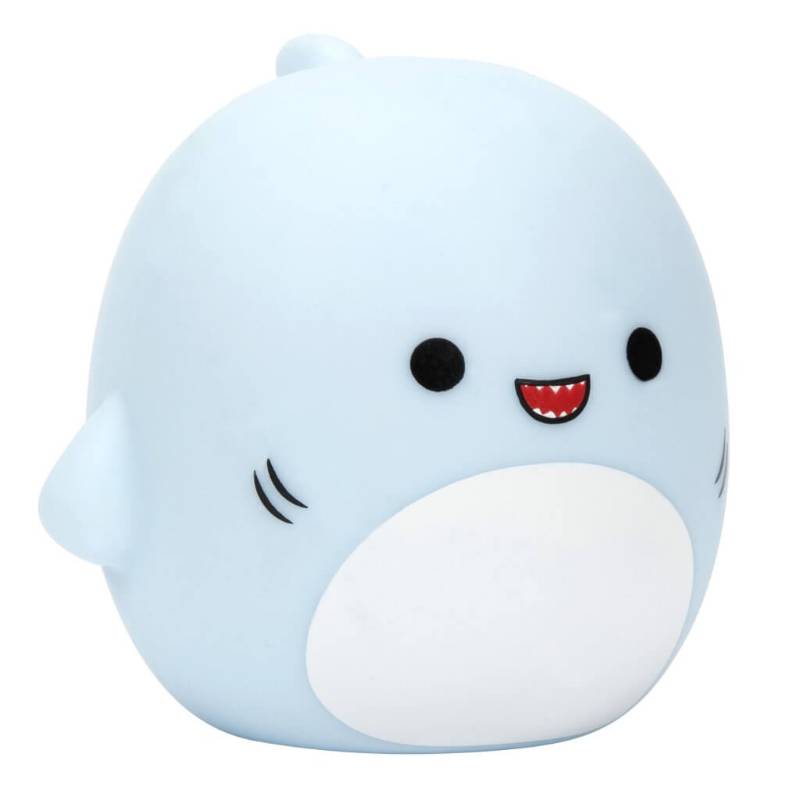 Squishmallows - Squooshems 2.5 inch Mystery Packs (Classic)