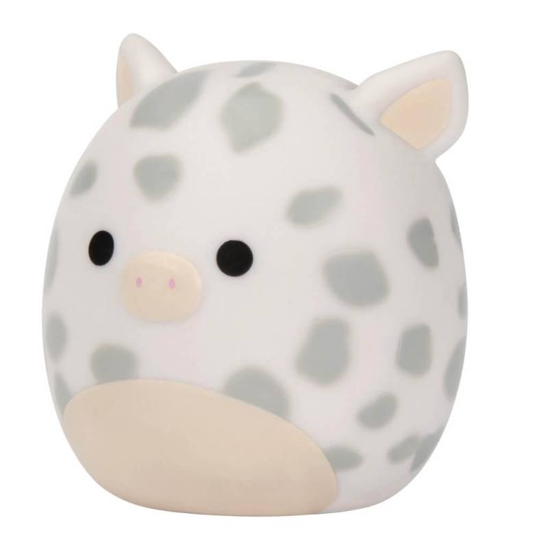 Squishmallows - Squooshems 2.5 inch Mystery Packs (Classic)