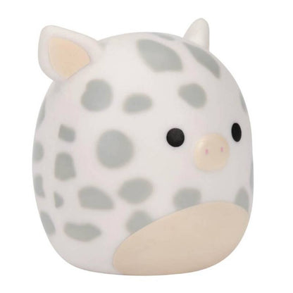 Squishmallows - Squooshems 2.5 inch Mystery Packs (Classic)