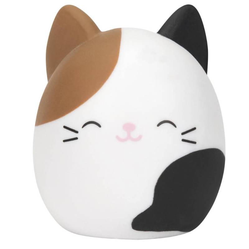 Squishmallows - Squooshems 2.5 inch Mystery Packs (Classic)