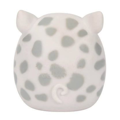 Squishmallows - Squooshems 2.5 inch Mystery Packs (Classic)