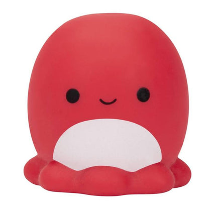 Squishmallows - Squooshems 2.5 inch Mystery Packs (Classic)