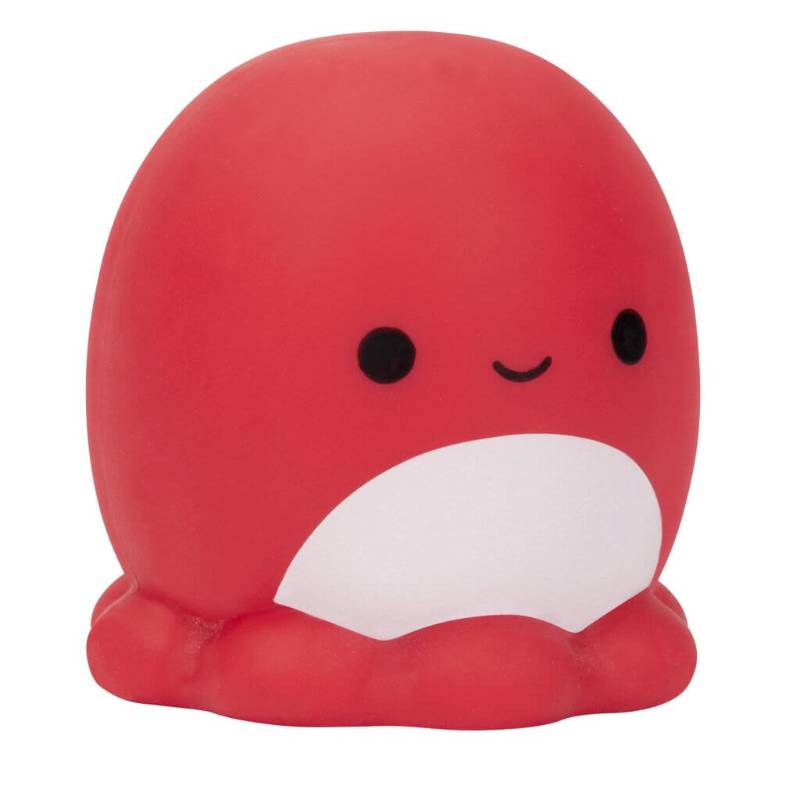 Squishmallows - Squooshems 2.5 inch Mystery Packs (Classic)