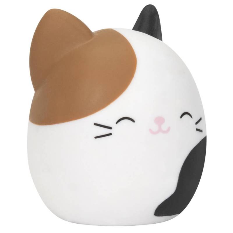 Squishmallows - Squooshems 2.5 inch Mystery Packs (Classic)