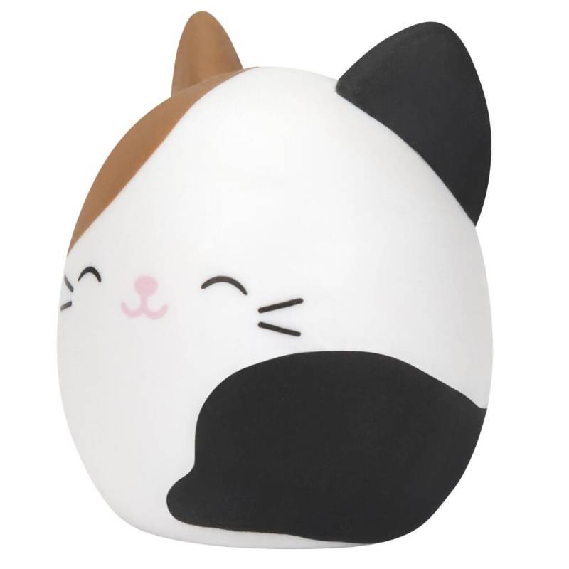 Squishmallows - Squooshems 2.5 inch Mystery Packs (Classic)