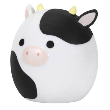 Squishmallows - Squooshems 2.5 inch Mystery Packs (Classic)