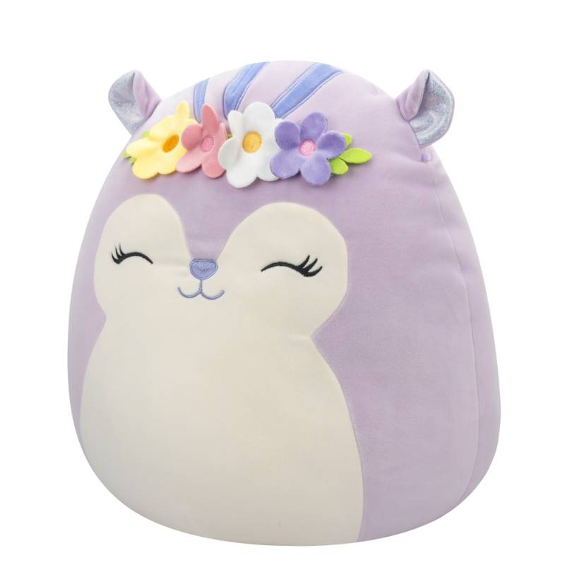 Easter shops 2023 Squishmallows Bundle