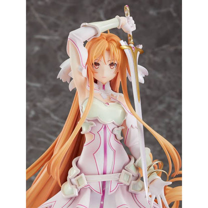 Sword Art Online - Asuna 1/7th Scale Figure (Stacia, The Goddes of Creation)