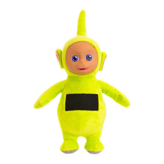 (PRE-ORDER) Teletubbies - Dipsy 8'' Plush