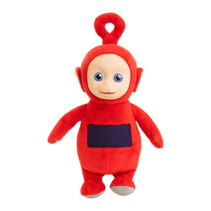 Teletubbies - Po 8'' Plush