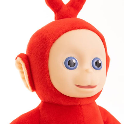 Teletubbies - Po 8'' Plush