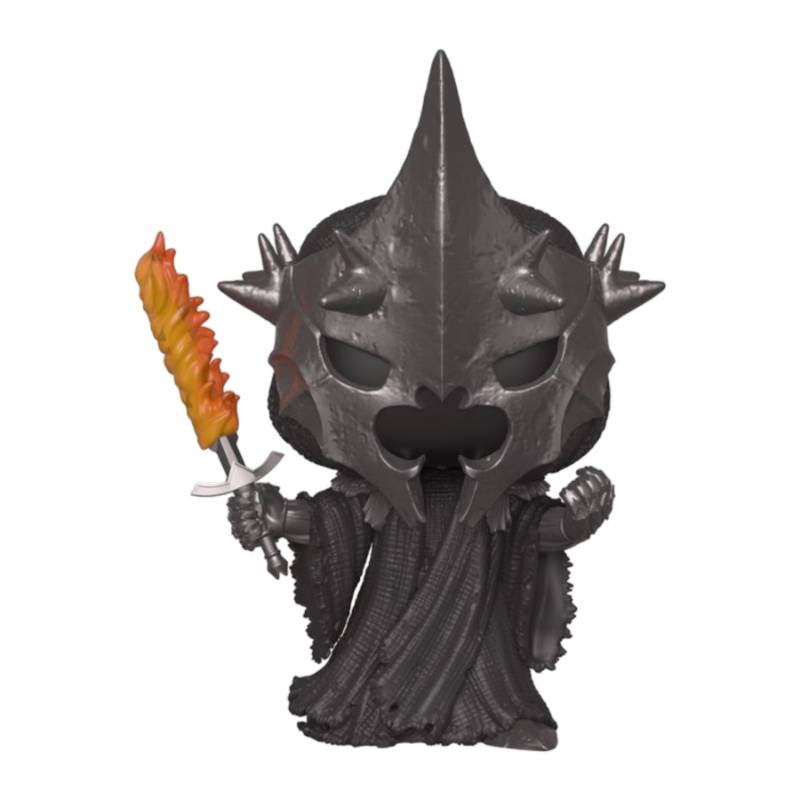 The Lord of the Rings - Witch King Pop! Vinyl Figure