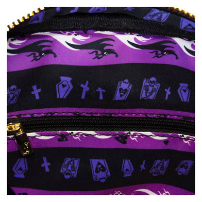 PRE-ORDER - The Nightmare Before Christmas - Zero Passport Crossbuddies Bag