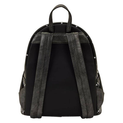 PRE-ORDER -  The Nightmare before Christmas - Jack Mini Backpack