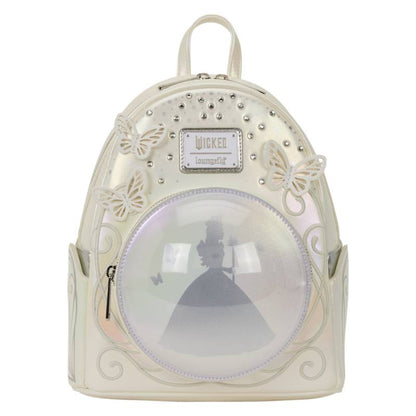 PRE-ORDER - Wicked: Part Two - Mini Backpack
