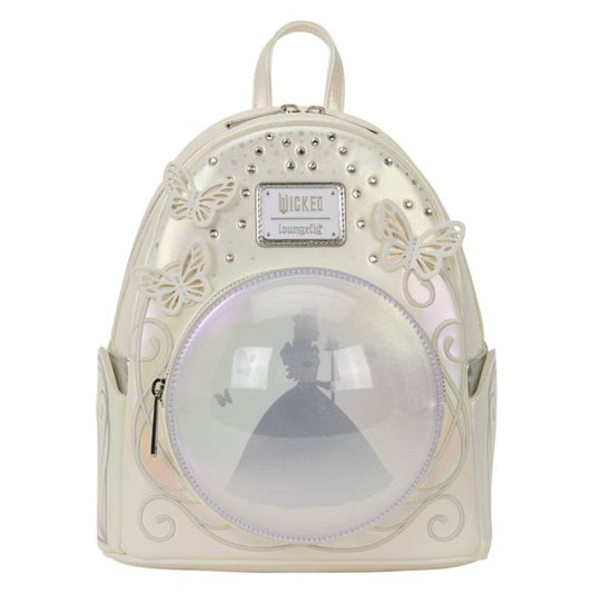 PRE-ORDER - Wicked: Part Two - Mini Backpack